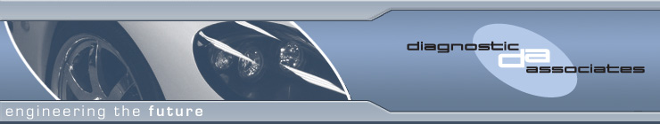 Diagnostic Associates - About Us