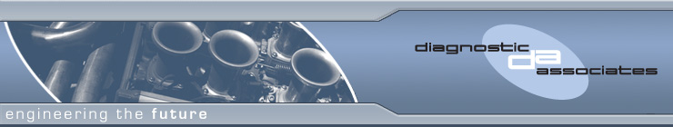 Diagnostic Associates -  Products
