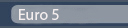 Euro 5